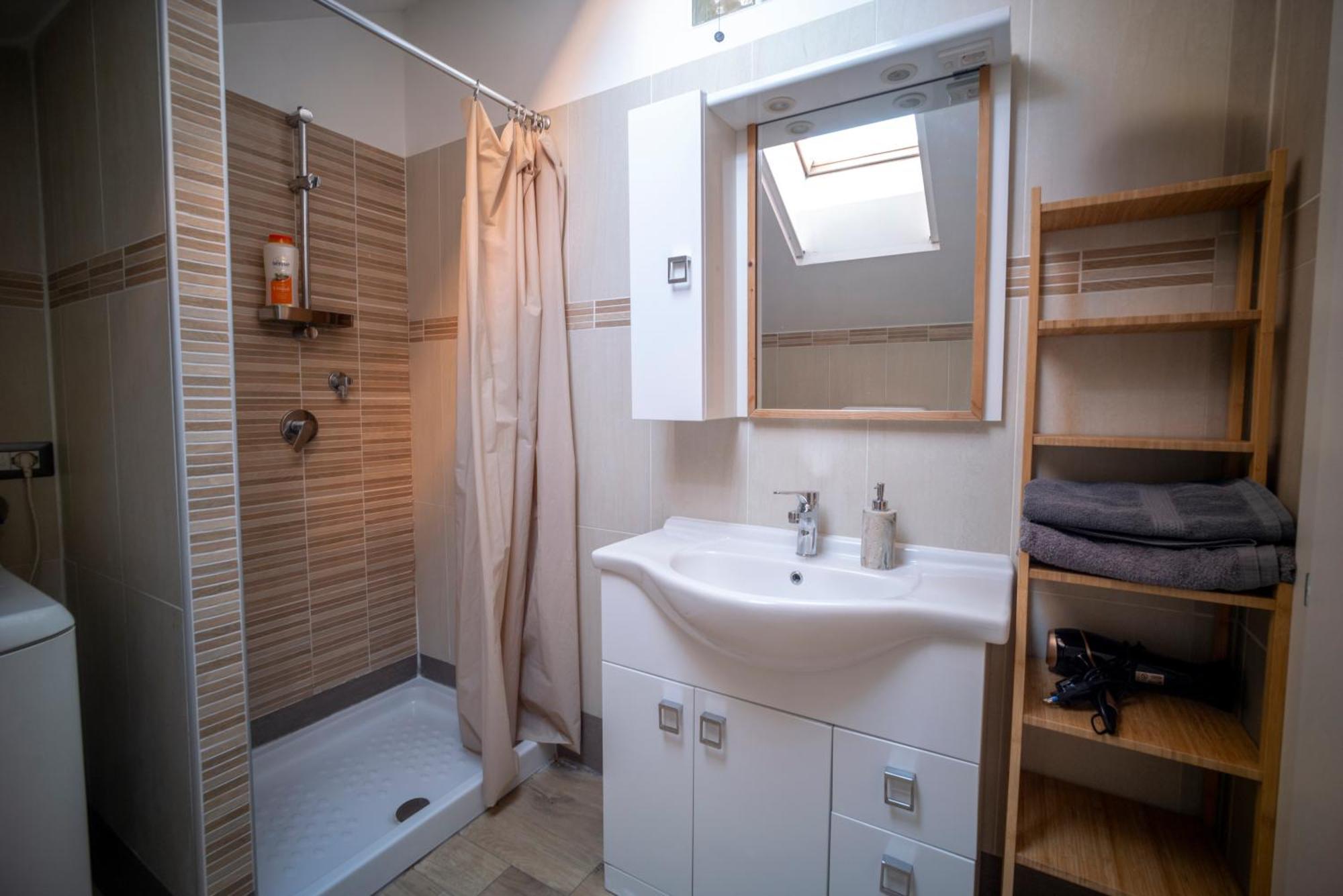Flat With Terrace Close To Forum And Milanofiori Metro Assago Extérieur photo